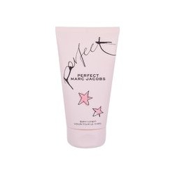 Marc Jacobs Perfect Body Lotion 150ml