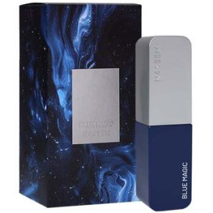Naseem Blue Magic EDT 80ml