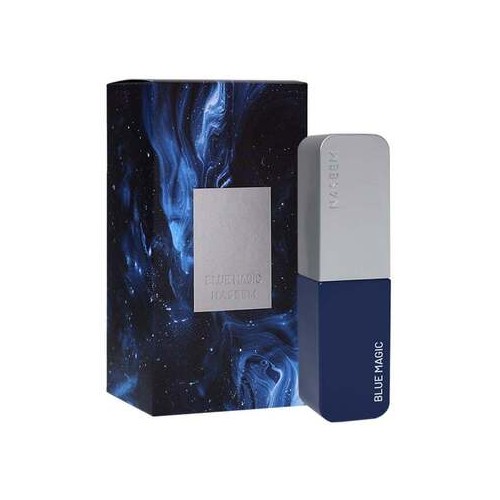 Naseem Blue Magic EDT 80ml