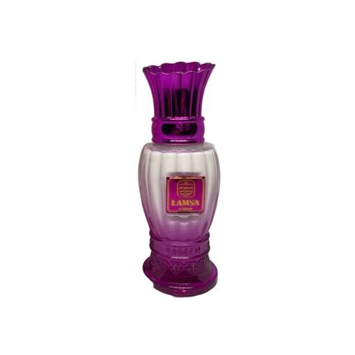 Naseem Lamsa EDT 30ml kvepalai moterims