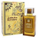 Naseem Mufaddal EDT 30ml