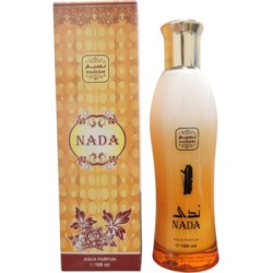 Naseem Nada EDT 80ml