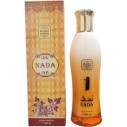 Naseem Nada EDT 80ml