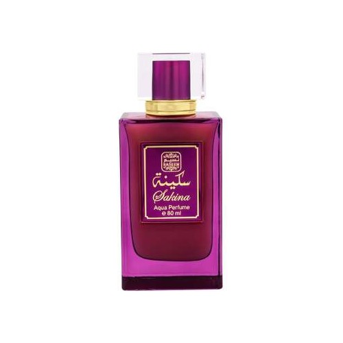 Naseem Sakina EDT 80ml