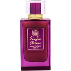 Naseem Sakina EDT 80ml