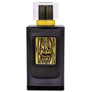 Naseem Thaljee EDT 80ml