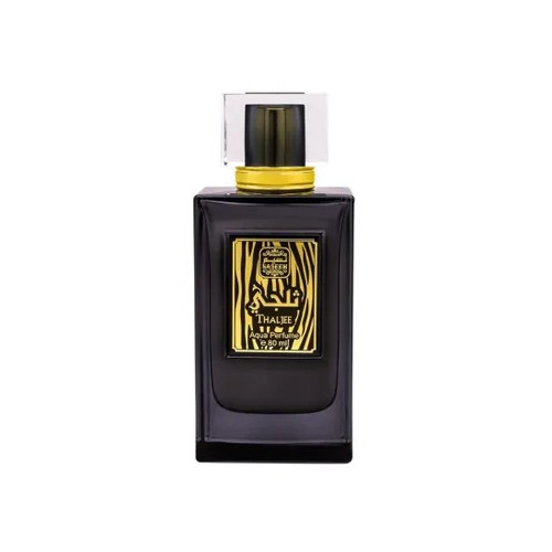 Naseem Thaljee EDT 80ml
