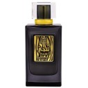 Naseem Thaljee EDT 80ml