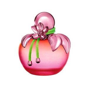 Nina Ricci Nina Illusion EDP 50ml kvepalai moterims