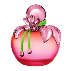Nina Ricci Nina Illusion EDP 50ml kvepalai moterims
