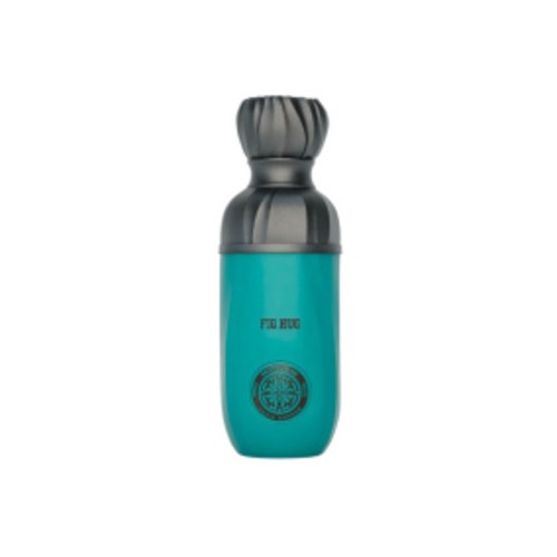 Paris Corner Fig Hug Perseviron EDP 100ml