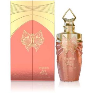 Paris Corner Papillon Des Vents EDP 100ml kvepalai moterims