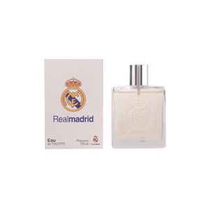 Real Madrid Real Madrid EDT 100ml kvepalai vyrams
