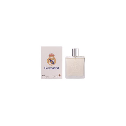 Real Madrid Real Madrid EDT 100ml kvepalai vyrams
