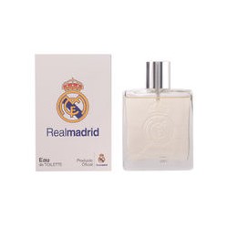 Real Madrid Real Madrid EDT 100ml kvepalai vyrams