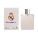Real Madrid Real Madrid EDT 100ml kvepalai vyrams