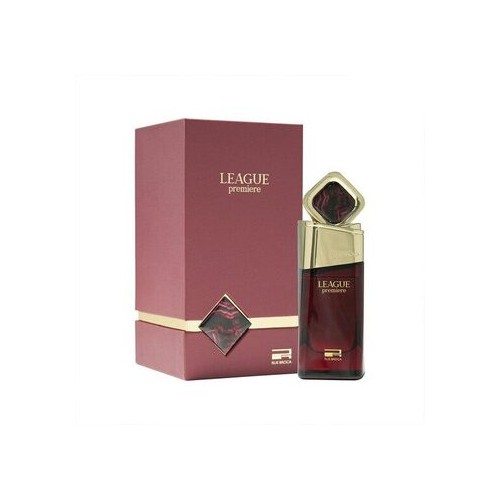 Rue Broca League Premiere EDP 100ml