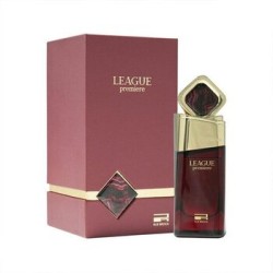 Rue Broca League Premiere EDP 100ml