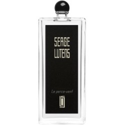 Serge Lutens Le perce-vent EDP 100ml