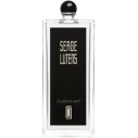Serge Lutens Le perce-vent EDP 100ml