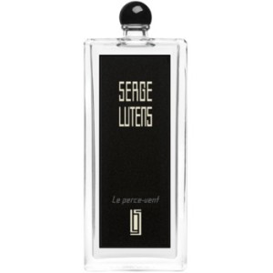 Serge Lutens Le perce-vent EDP 50ml