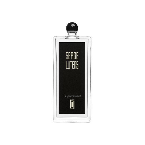 Serge Lutens Le perce-vent EDP 50ml