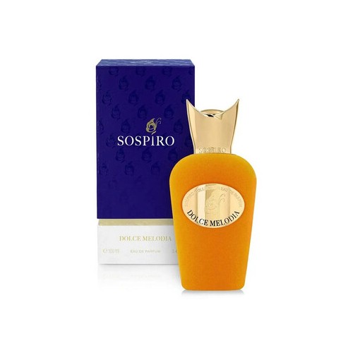 Sospiro Dolce Melodia EDP 100ml