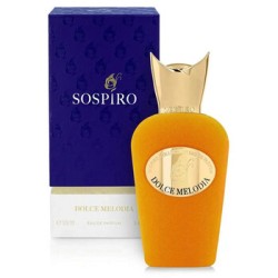 Sospiro Dolce Melodia EDP 100ml