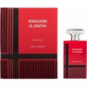 Swiss Arabian Shumoukh Al Ghutra EDP 100ml kvepalai vyrams