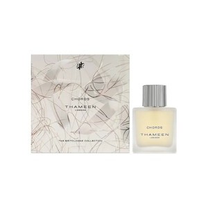Thameen Chords EDC 100ml