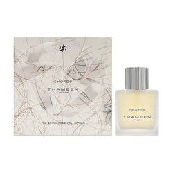 Thameen Chords EDC 100ml