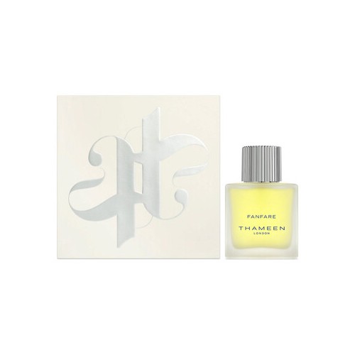 Thameen Fanfare EDC 100ml