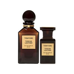 Tom Ford Tuscan Leather EDP 30ml