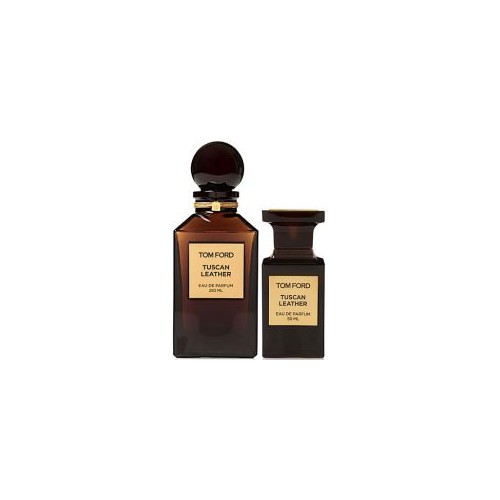 Tom Ford Tuscan Leather EDP 30ml