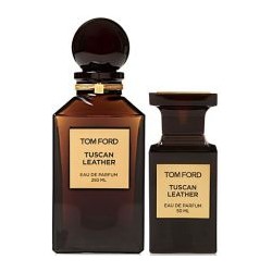 Tom Ford Tuscan Leather EDP 30ml