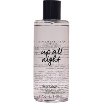 Victoria´s Secret Angel Stories Up All Night Tělový sprej 250ml