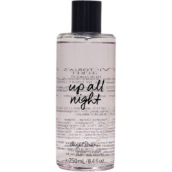 Victoria´s Secret Angel Stories Up All Night Tělový sprej 250ml