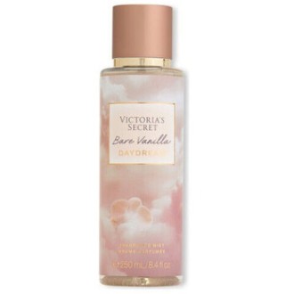 Victoria´s Secret Bare Vanilla Daydream Tělový sprej 250ml