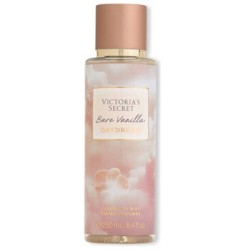 Victoria´s Secret Bare Vanilla Daydream Tělový sprej 250ml