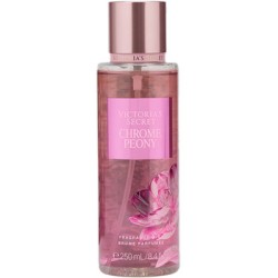 Victoria´s Secret Chrome Peony kūno dulksna 250ml