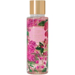 Victoria´s Secret Dreamy Petals kūno dulksna 250ml