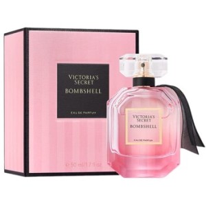 Victoria´s Secret Fabulous kūno dulksna 250ml