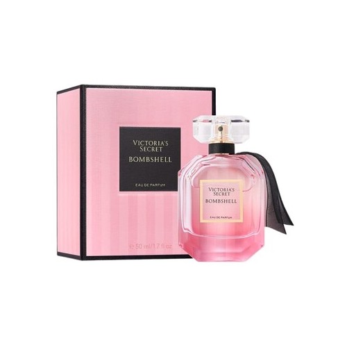Victoria´s Secret Fabulous kūno dulksna 250ml