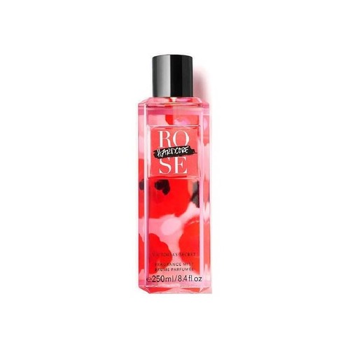 Victoria´s Secret Hardcore Rose kūno dulksna 250ml