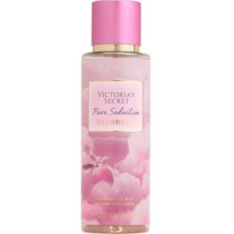 Victoria´s Secret Pure Seduction Daydream kūno dulksna 250ml