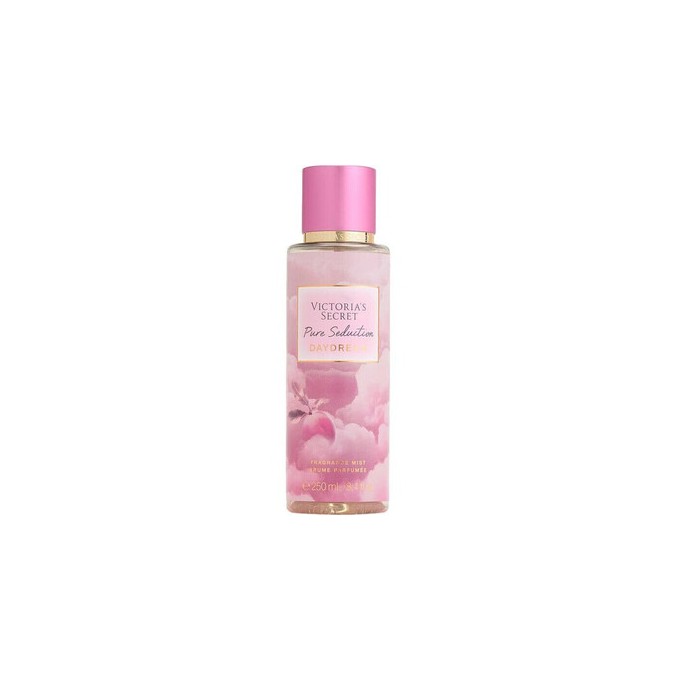 Victoria´s Secret Pure Seduction Daydream kūno dulksna 250ml