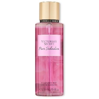 Victoria´s Secret Pure Seduction Tělový sprej 250ml