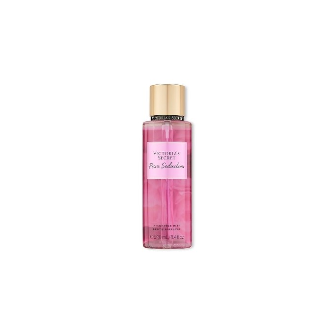Victoria´s Secret Pure Seduction Tělový sprej 250ml