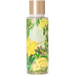 Victoria´s Secret Wild Willow kūno dulksna 250ml