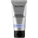 Alcina Ice Blond Pastell Conditioner ( Blond Hair ) - kondicionierius, 100 ml